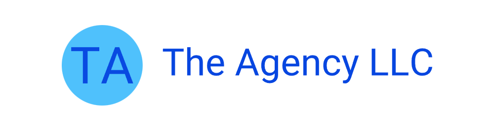 The Agency, LLC Health Insurance Advisors