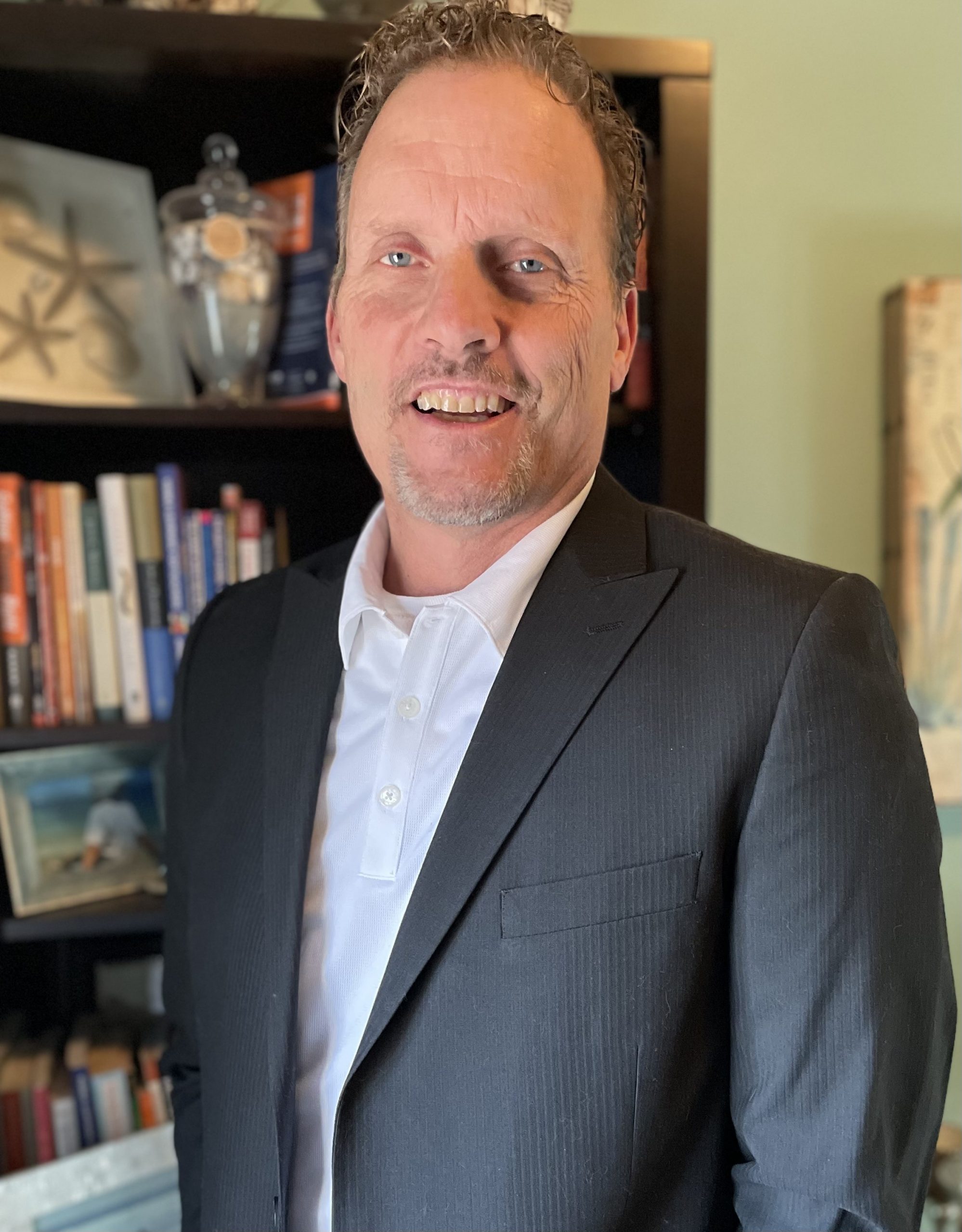 Jim Photo Professional